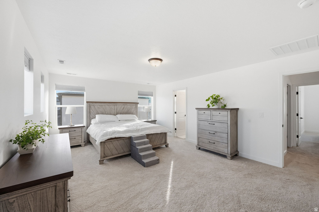 2978 S 2600 W Syracuse, UT 84075