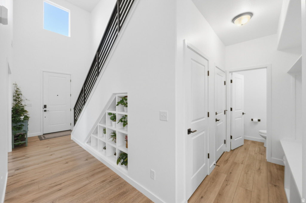 2978 S 2600 W Syracuse, UT 84075