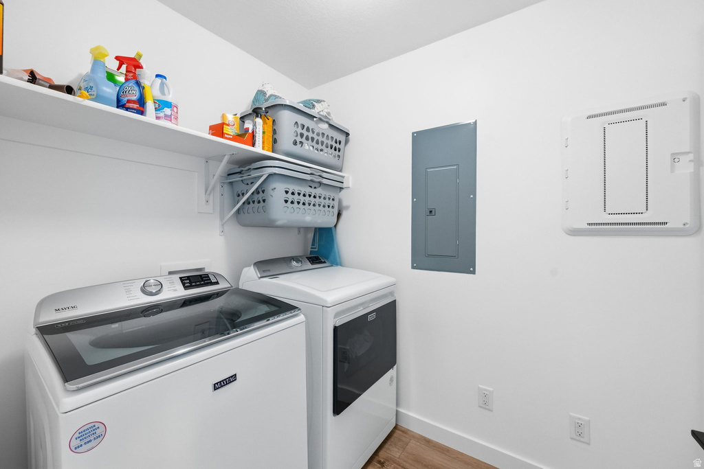 2978 S 2600 W Syracuse, UT 84075