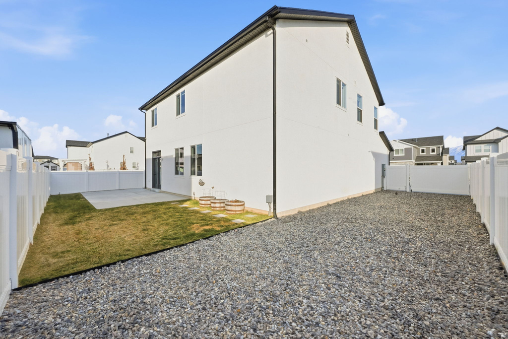 2978 S 2600 W Syracuse, UT 84075