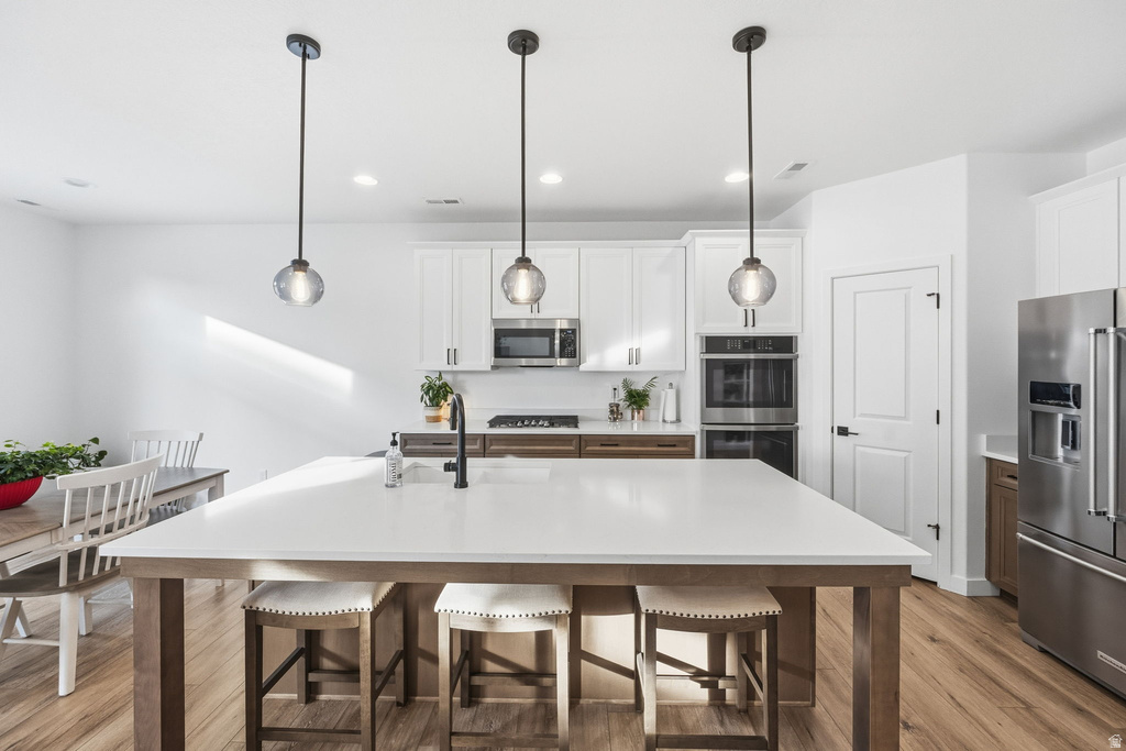 2978 S 2600 W Syracuse, UT 84075