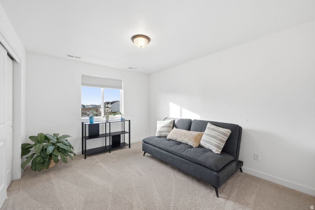 2978 S 2600 W Syracuse, UT 84075