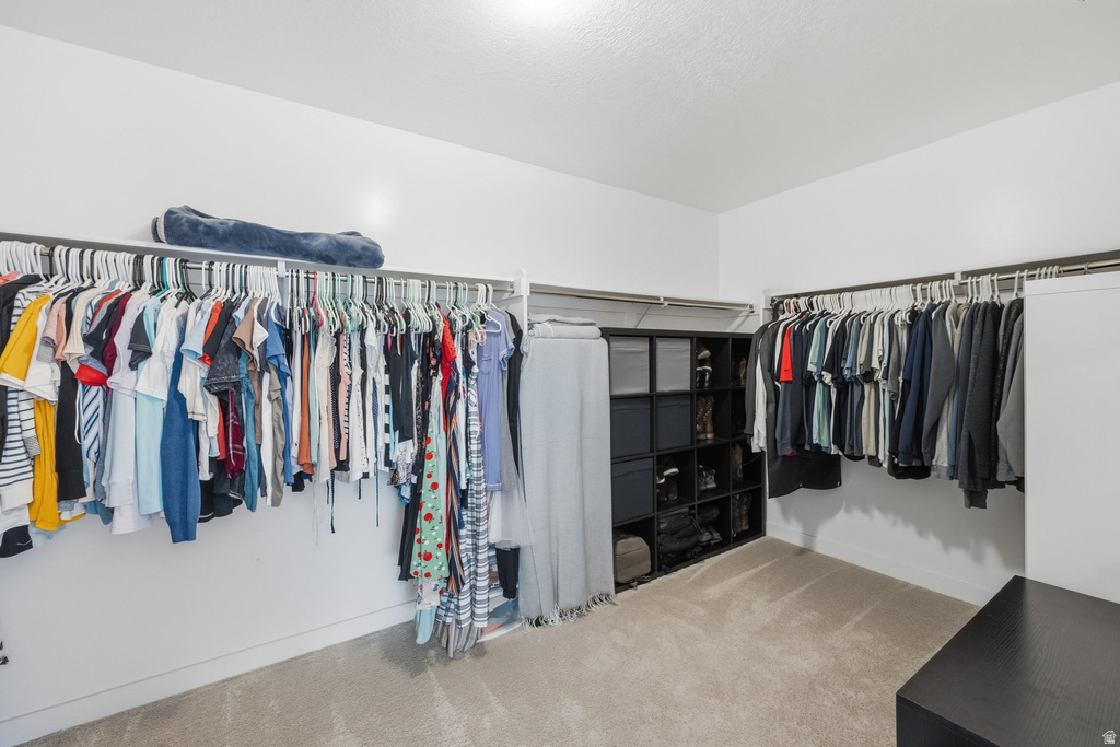 2978 S 2600 W Syracuse, UT 84075