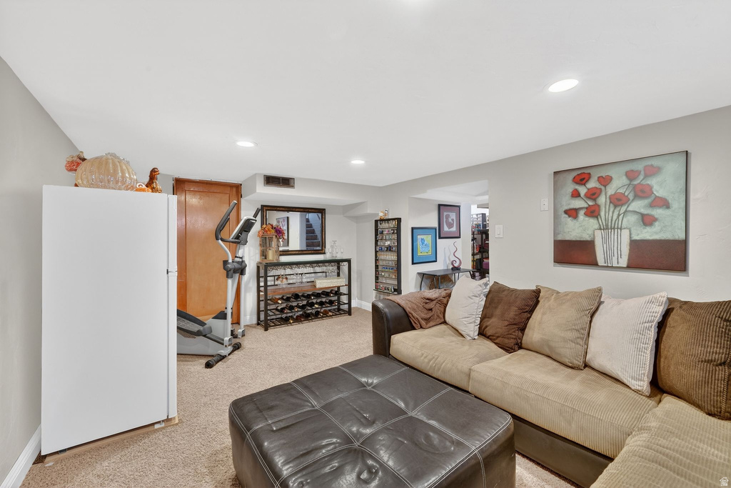 353 W 6TH AVE Midvale, UT 84047