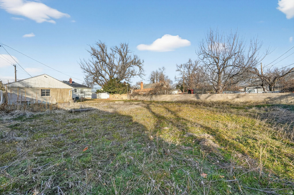 353 W 6TH AVE Midvale, UT 84047