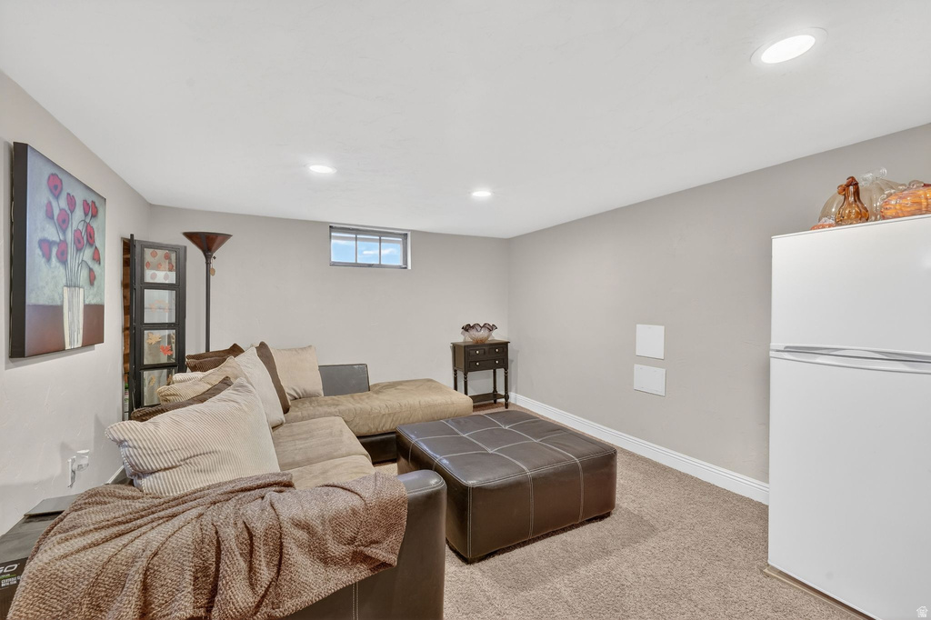 353 W 6TH AVE Midvale, UT 84047