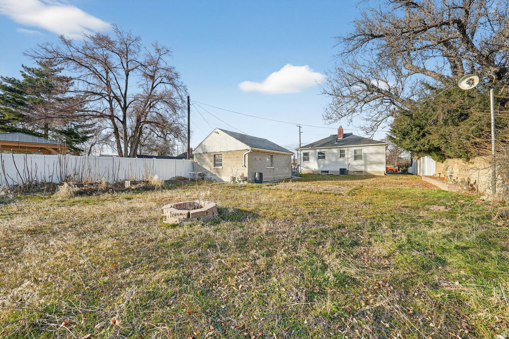 353 W 6TH AVE Midvale, UT 84047