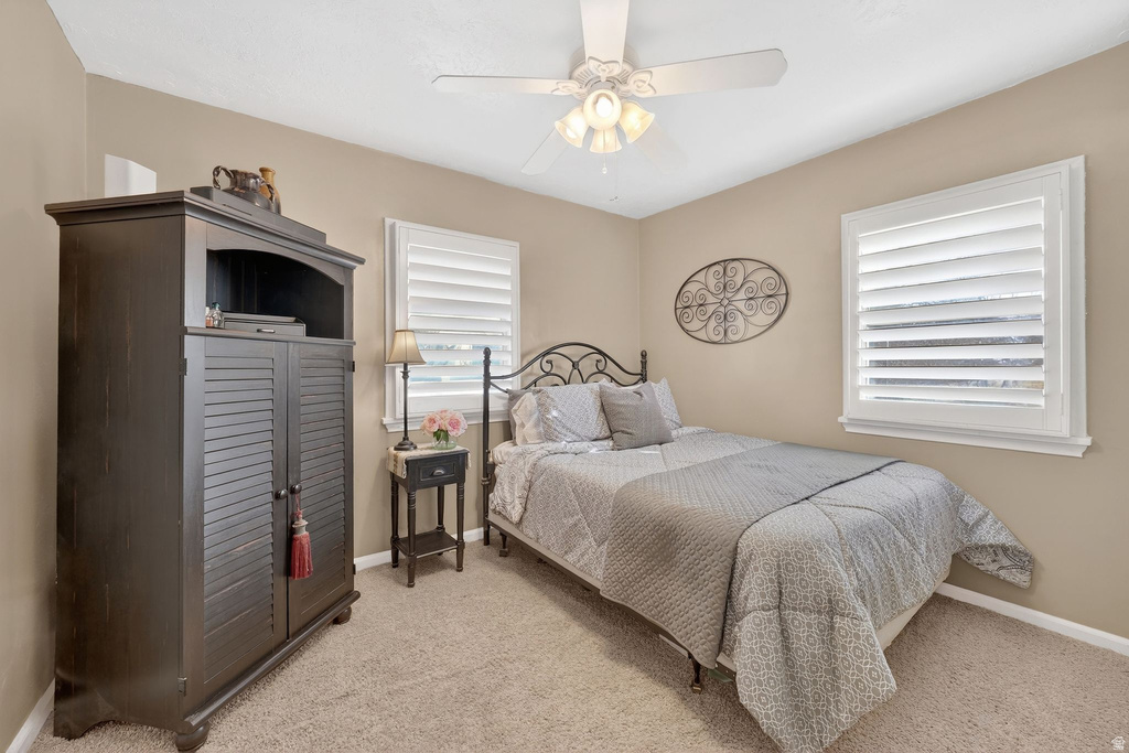 353 W 6TH AVE Midvale, UT 84047