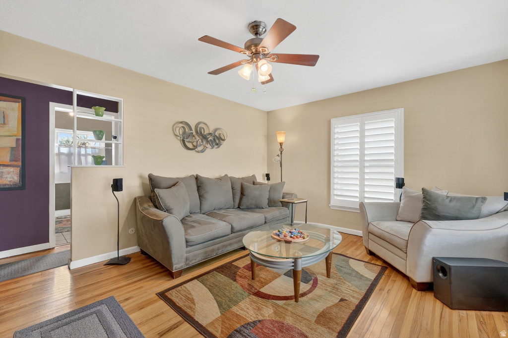 353 W 6TH AVE Midvale, UT 84047