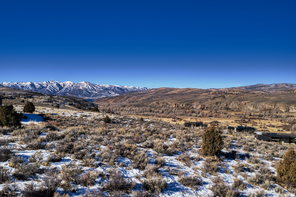 6520 E MAYFLY CT Kamas, UT 84036