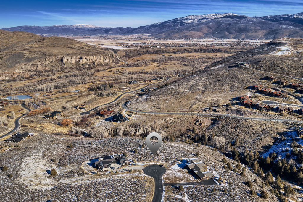 View photos for 6520 E Mayfly Ct 6520 E Mayfly Ct