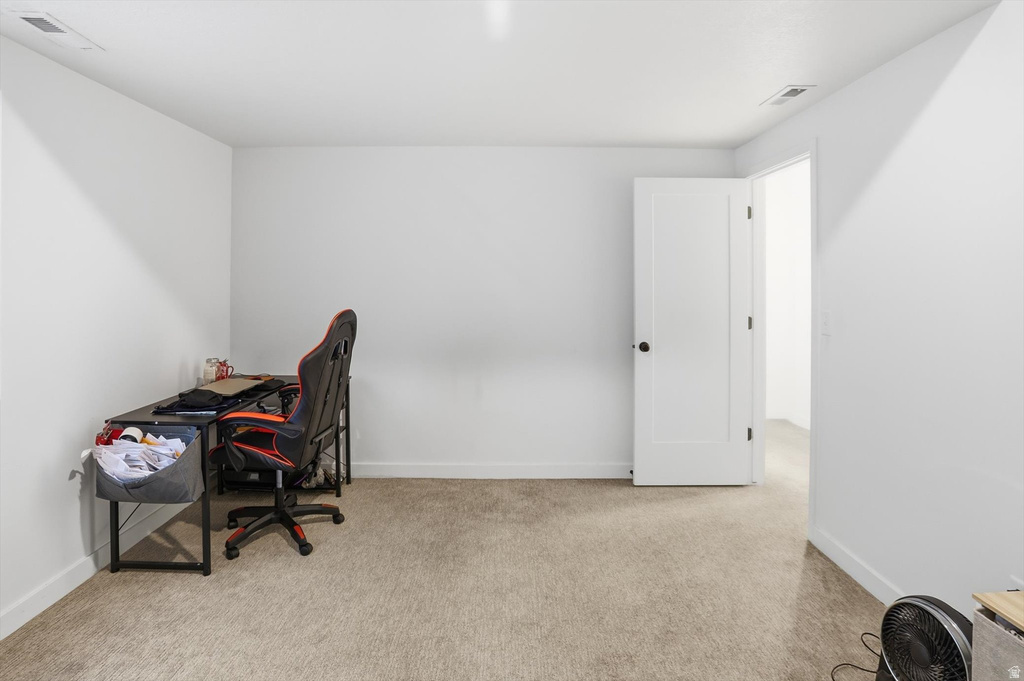 6149 W MOON VALLEY DRIVE DR South Jordan, UT 84009