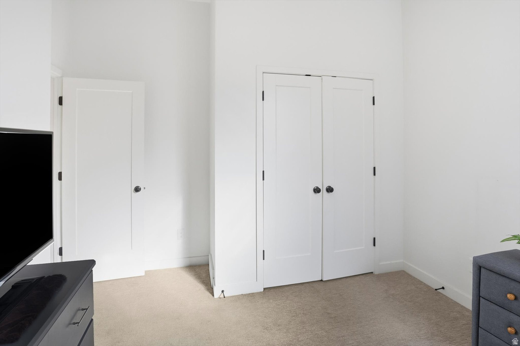 6149 W MOON VALLEY DRIVE DR South Jordan, UT 84009