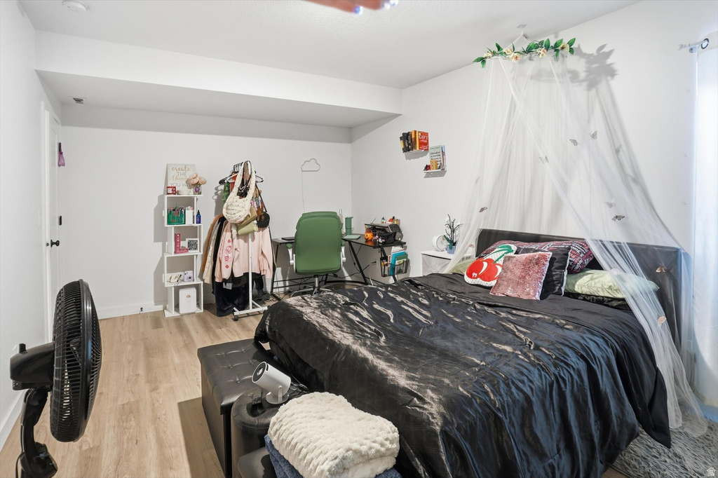 6149 W MOON VALLEY DRIVE DR South Jordan, UT 84009