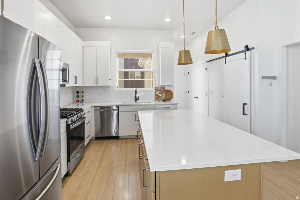 6149 W MOON VALLEY DRIVE DR South Jordan, UT 84009