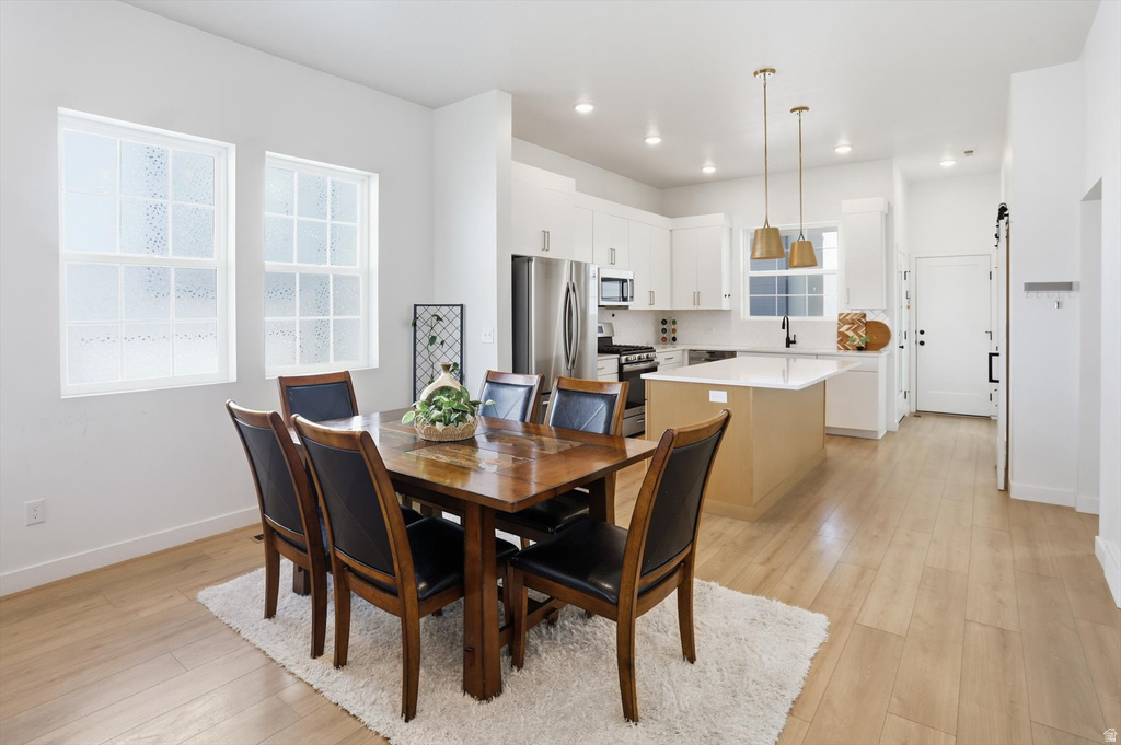 6149 W MOON VALLEY DRIVE DR South Jordan, UT 84009