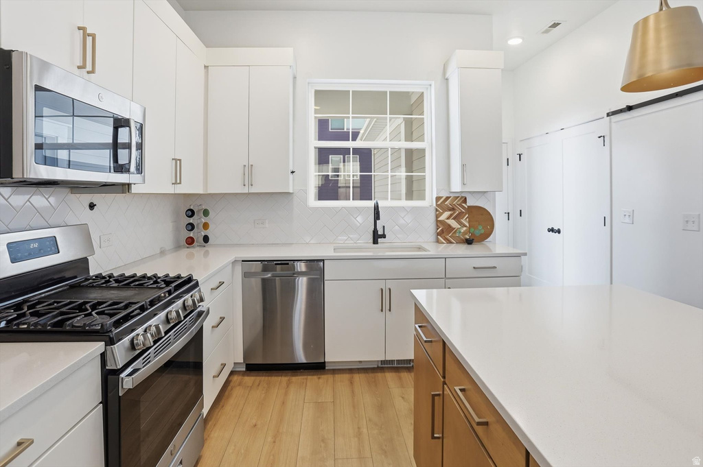 6149 W MOON VALLEY DRIVE DR South Jordan, UT 84009