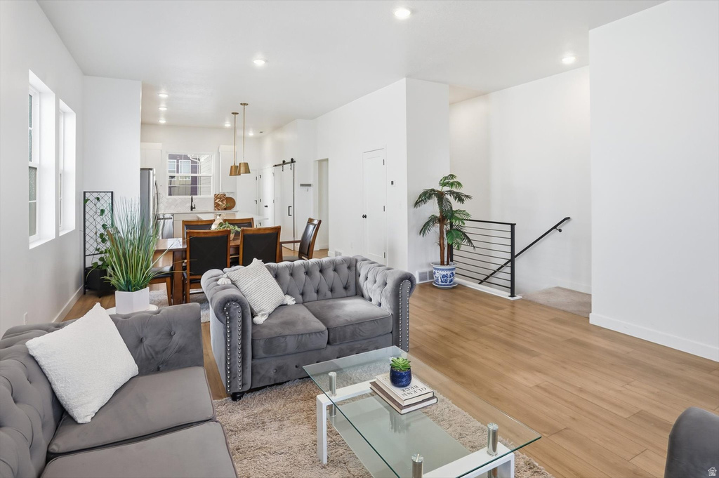 6149 W MOON VALLEY DRIVE DR South Jordan, UT 84009