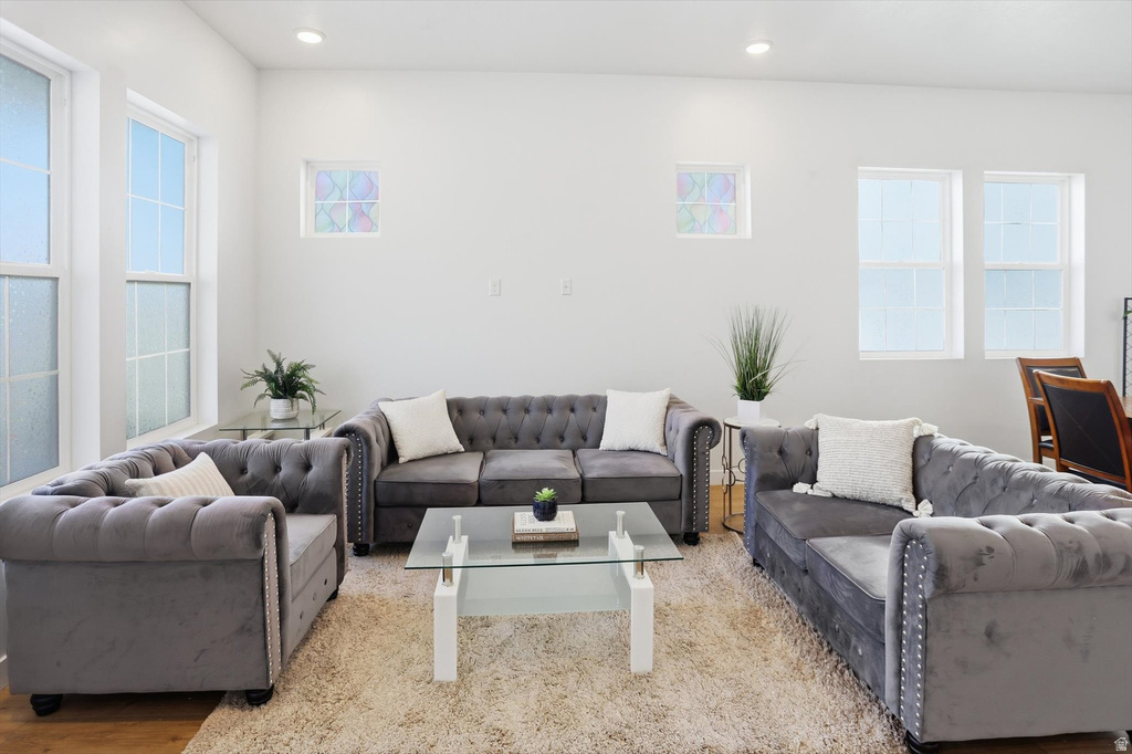 6149 W MOON VALLEY DRIVE DR South Jordan, UT 84009