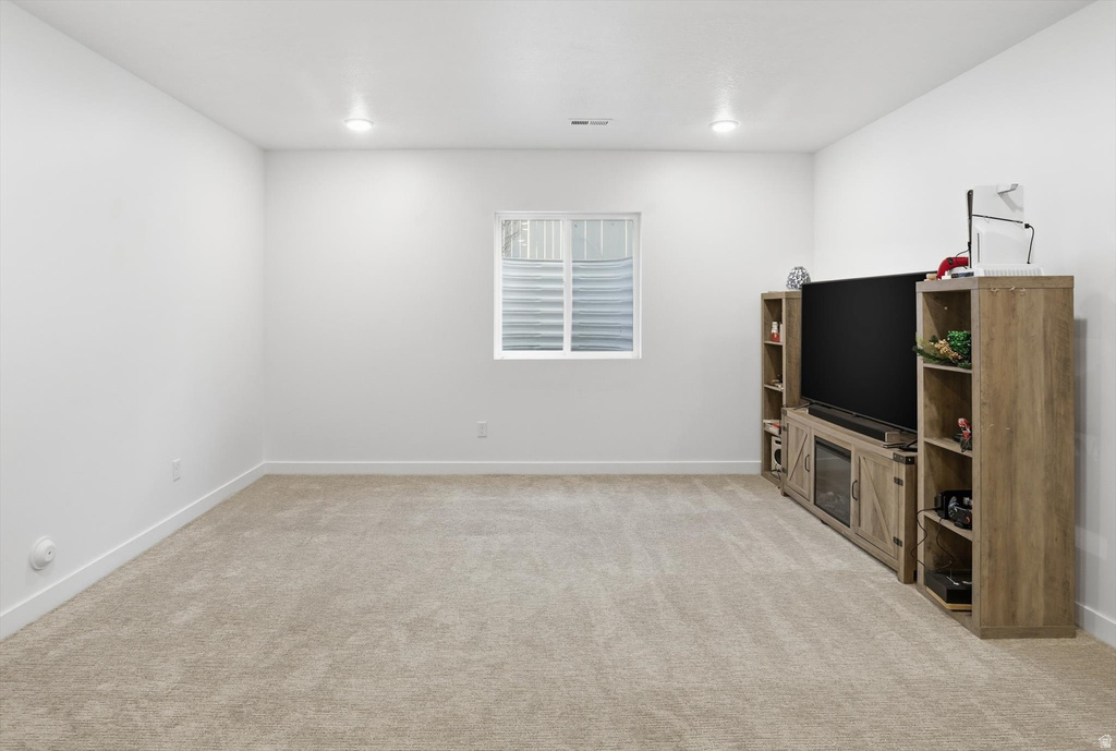 6149 W MOON VALLEY DRIVE DR South Jordan, UT 84009