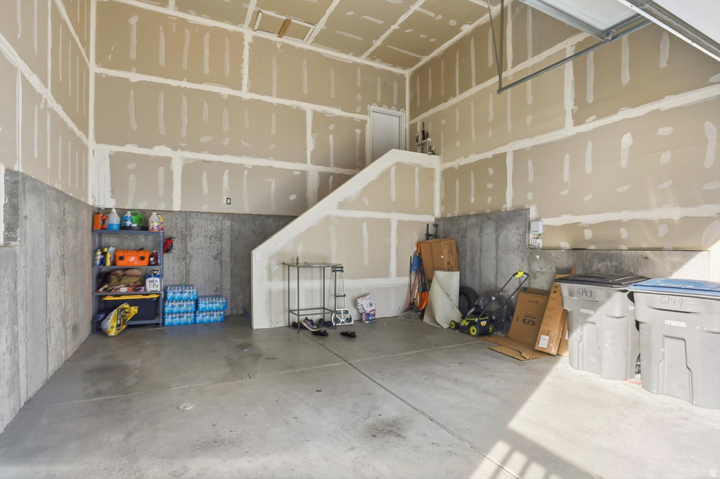 6149 W MOON VALLEY DRIVE DR South Jordan, UT 84009