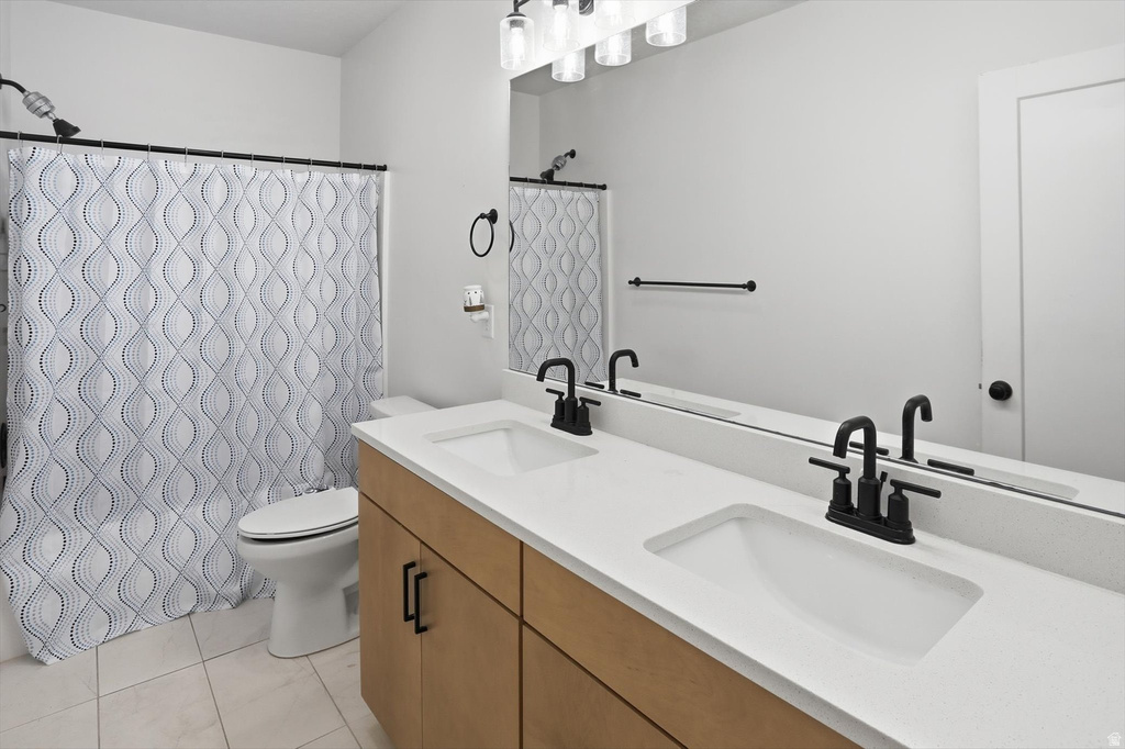 6149 W MOON VALLEY DRIVE DR South Jordan, UT 84009