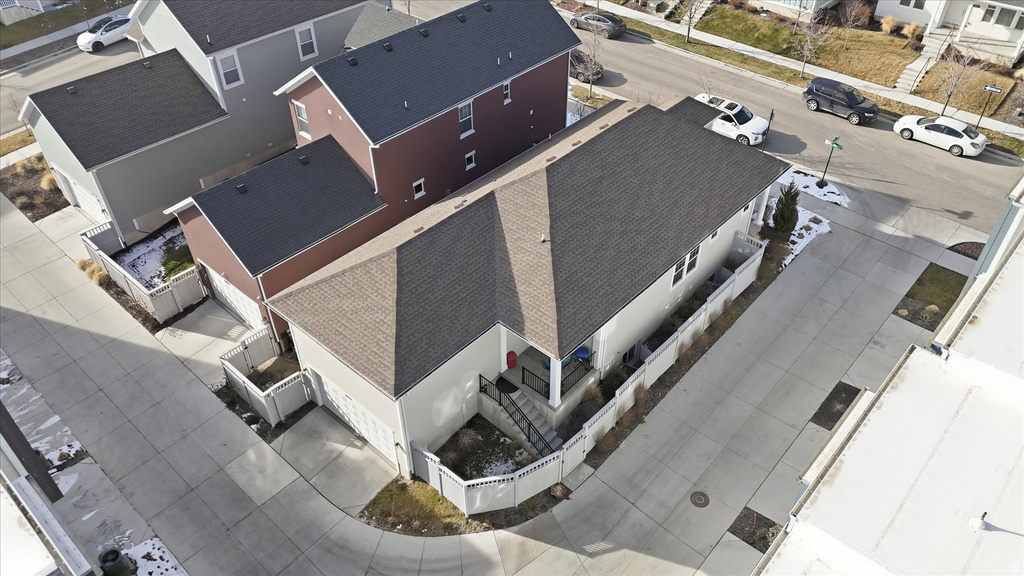 6149 W MOON VALLEY DRIVE DR South Jordan, UT 84009