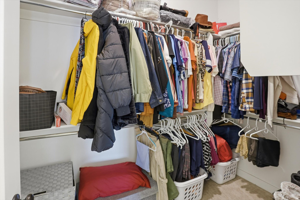 6149 W MOON VALLEY DRIVE DR South Jordan, UT 84009