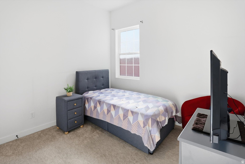 6149 W MOON VALLEY DRIVE DR South Jordan, UT 84009