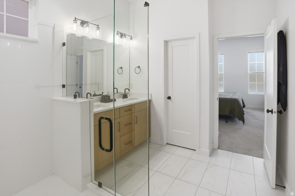 6149 W MOON VALLEY DRIVE DR South Jordan, UT 84009