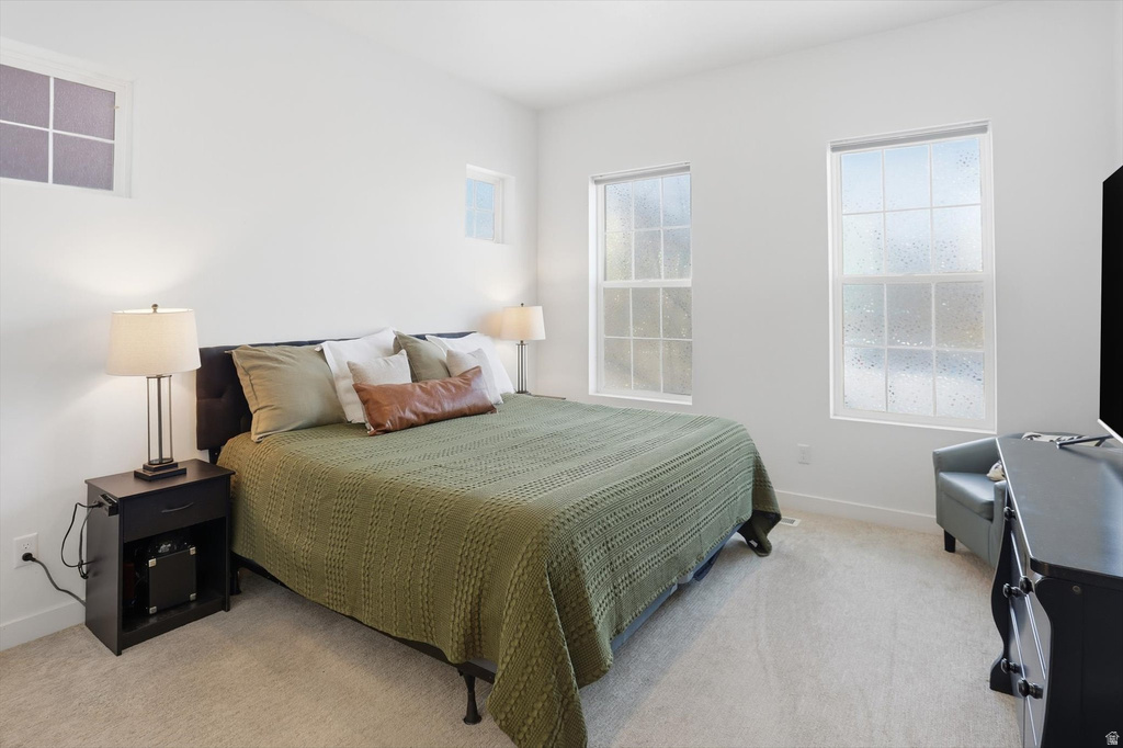 6149 W MOON VALLEY DRIVE DR South Jordan, UT 84009