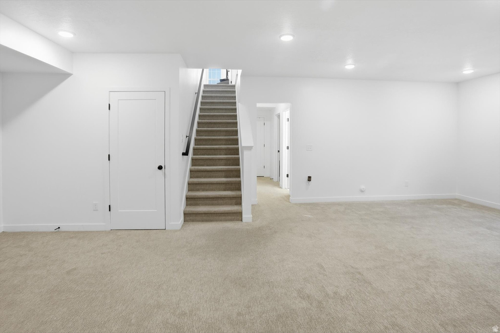 6149 W MOON VALLEY DRIVE DR South Jordan, UT 84009