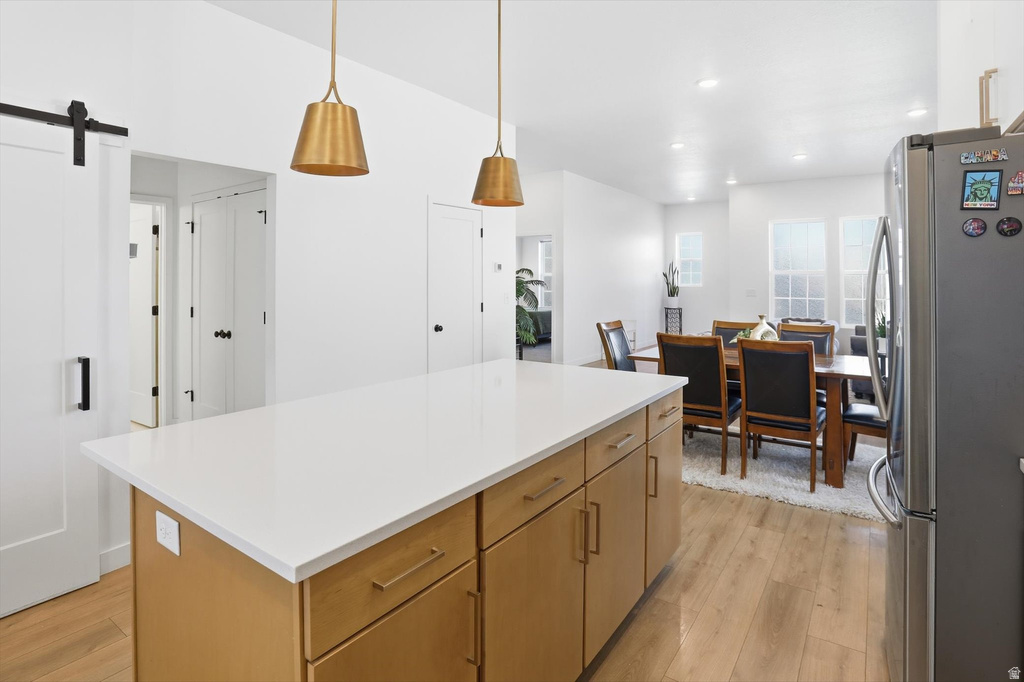 6149 W MOON VALLEY DRIVE DR South Jordan, UT 84009