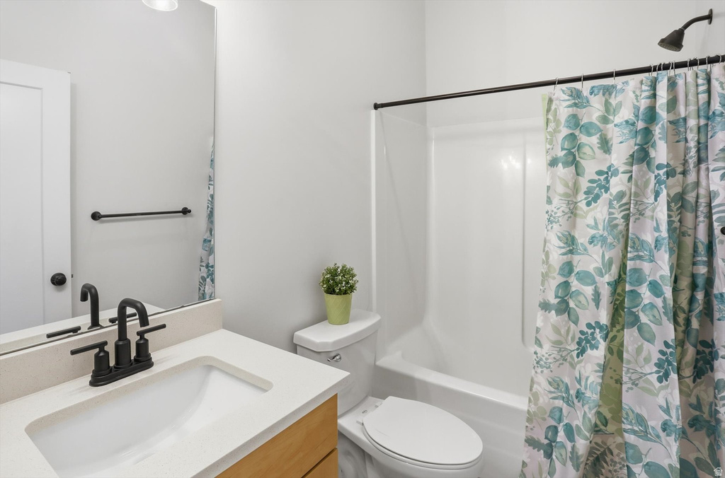 6149 W MOON VALLEY DRIVE DR South Jordan, UT 84009