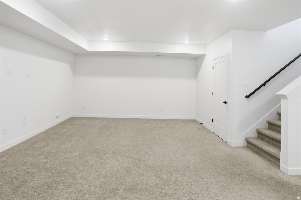 6149 W MOON VALLEY DRIVE DR South Jordan, UT 84009