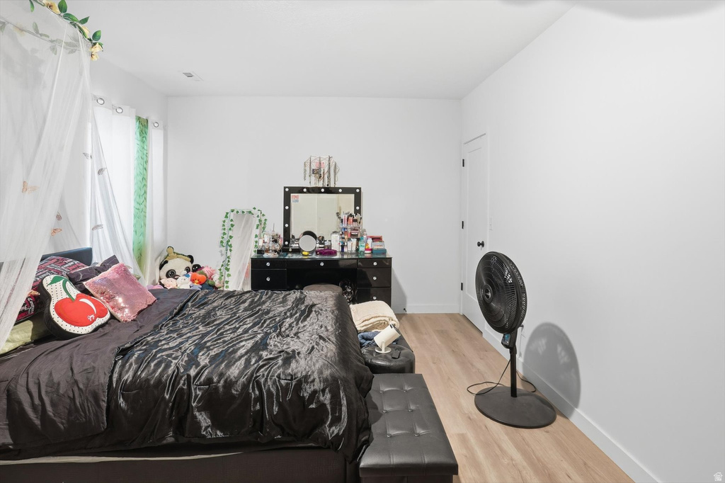 6149 W MOON VALLEY DRIVE DR South Jordan, UT 84009