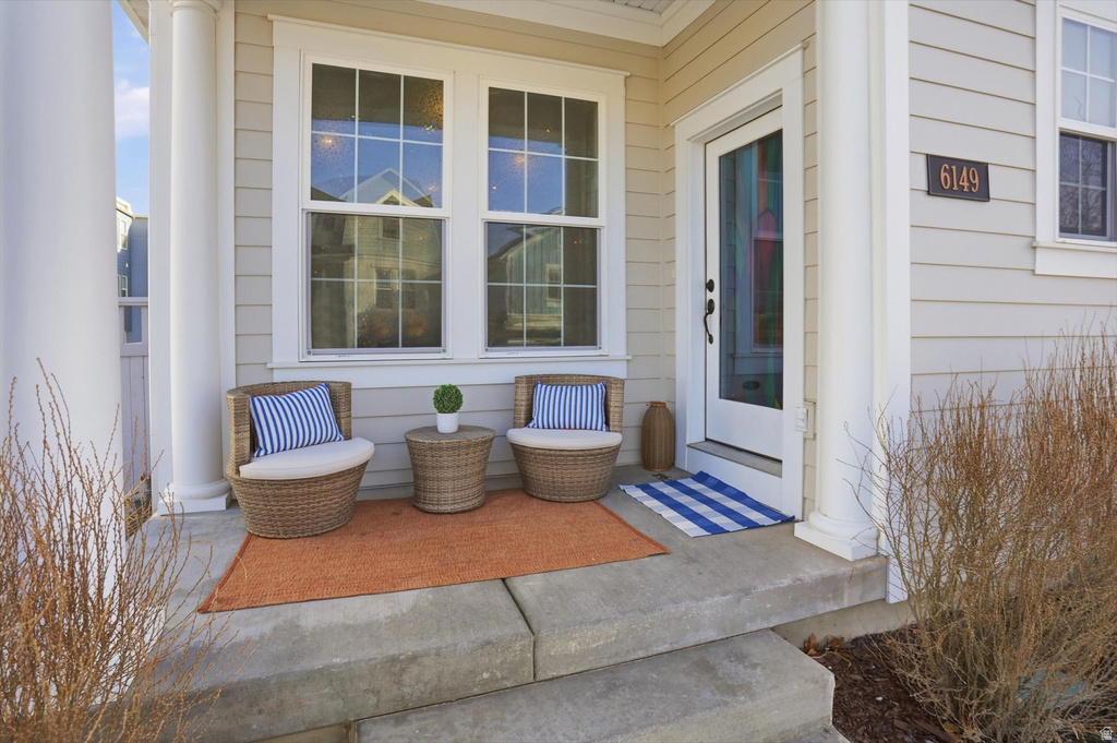 6149 W MOON VALLEY DRIVE DR South Jordan, UT 84009