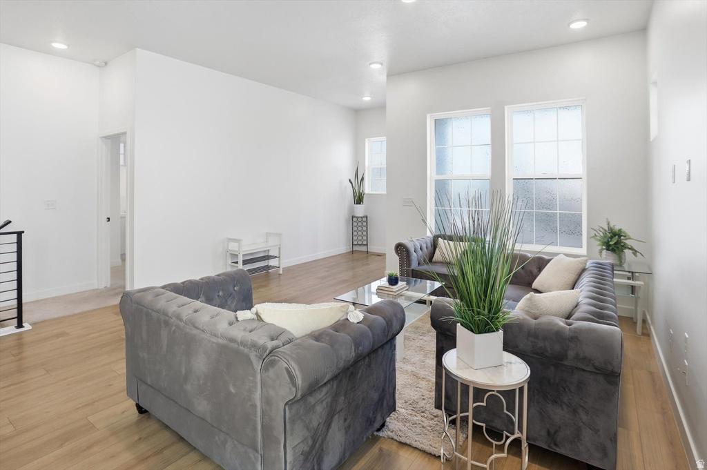 6149 W MOON VALLEY DRIVE DR South Jordan, UT 84009