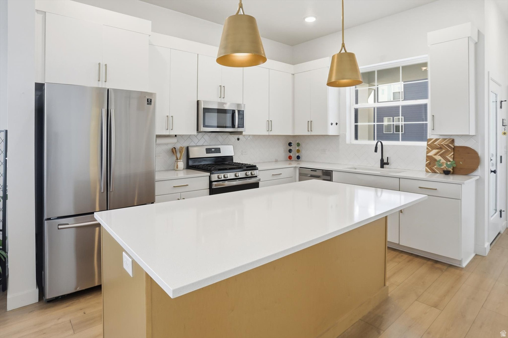 6149 W MOON VALLEY DRIVE DR South Jordan, UT 84009