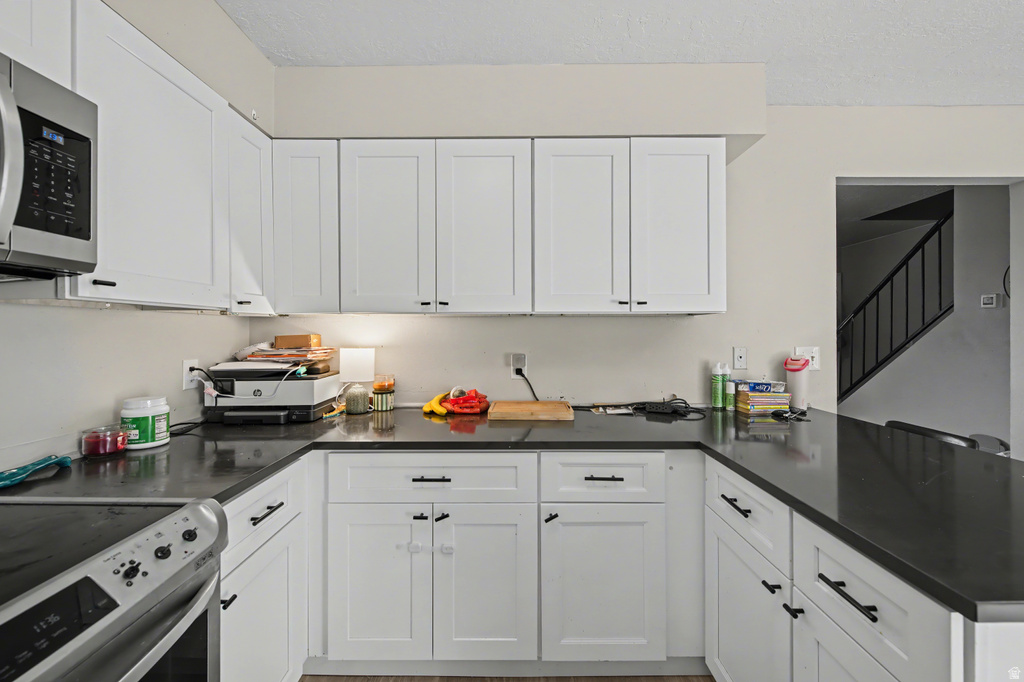 1150 W 360 N #24 St George, UT 84770