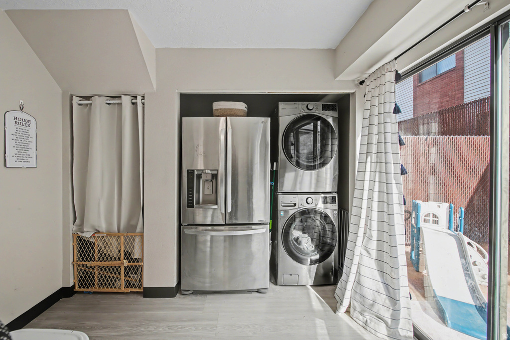 1150 W 360 N #24 St George, UT 84770