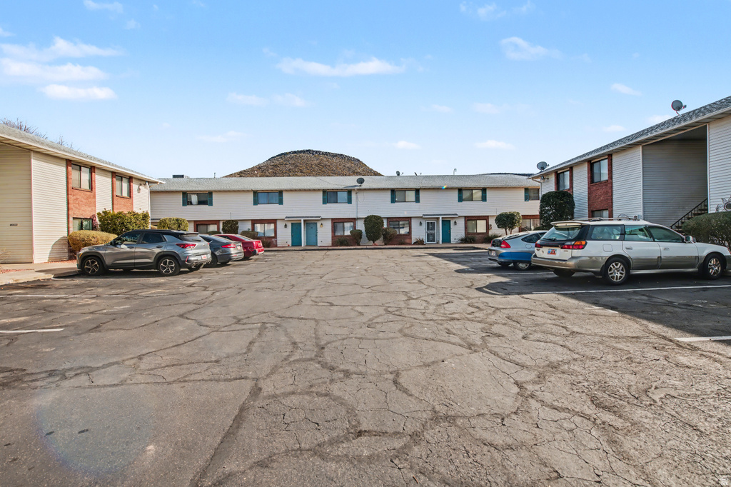 1150 W 360 N #24 St George, UT 84770