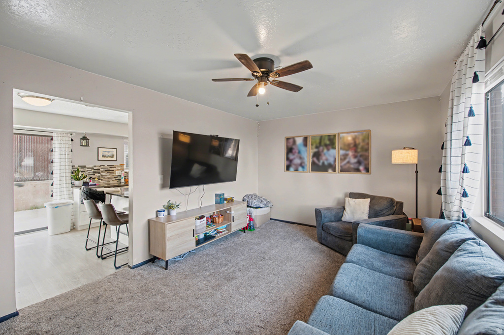 1150 W 360 N #24 St George, UT 84770