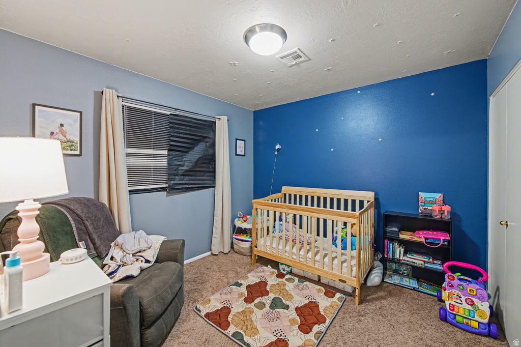 1150 W 360 N #24 St George, UT 84770