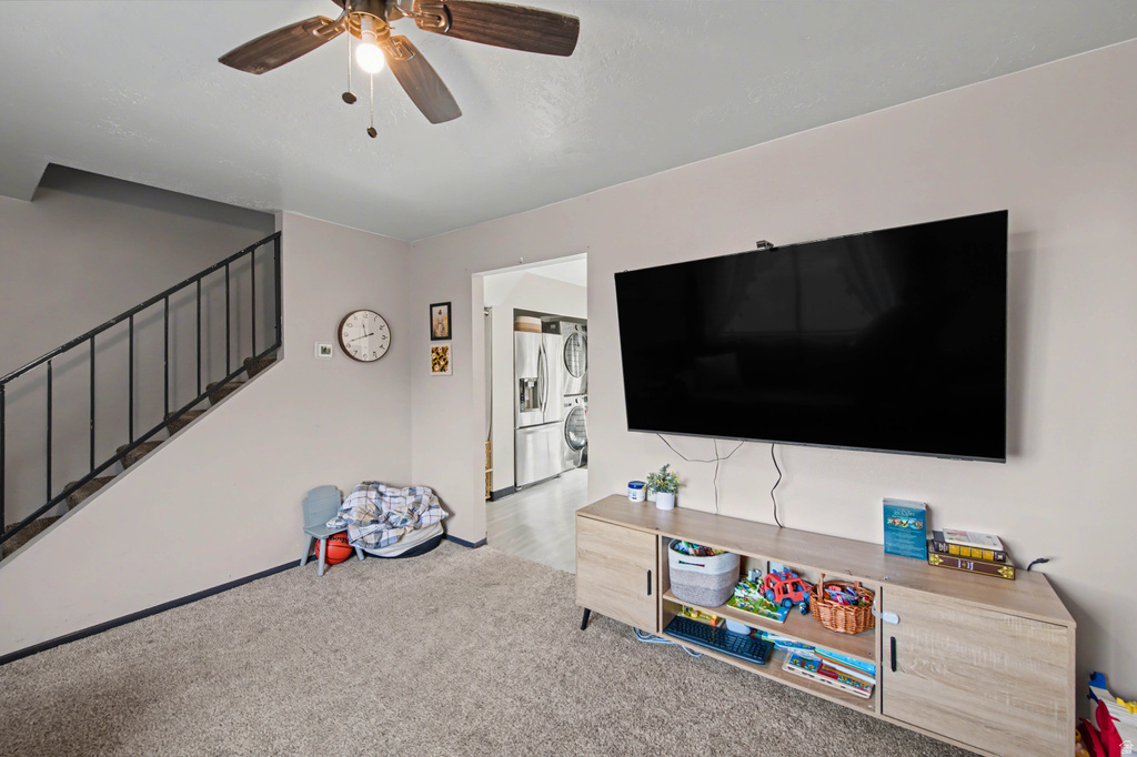 1150 W 360 N #24 St George, UT 84770