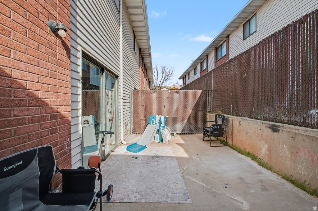 1150 W 360 N #24 St George, UT 84770