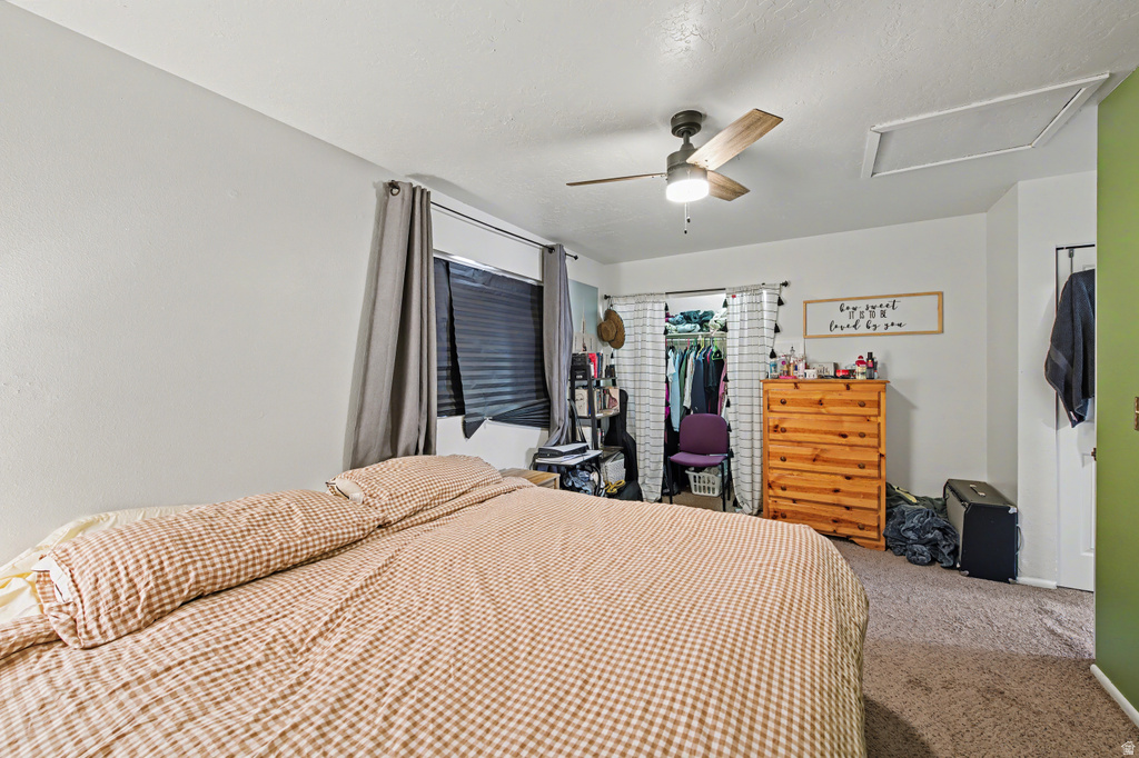 1150 W 360 N #24 St George, UT 84770