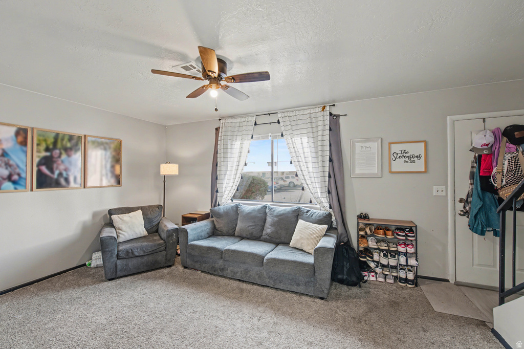 1150 W 360 N #24 St George, UT 84770