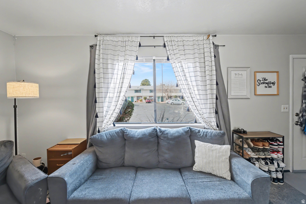 1150 W 360 N #24 St George, UT 84770