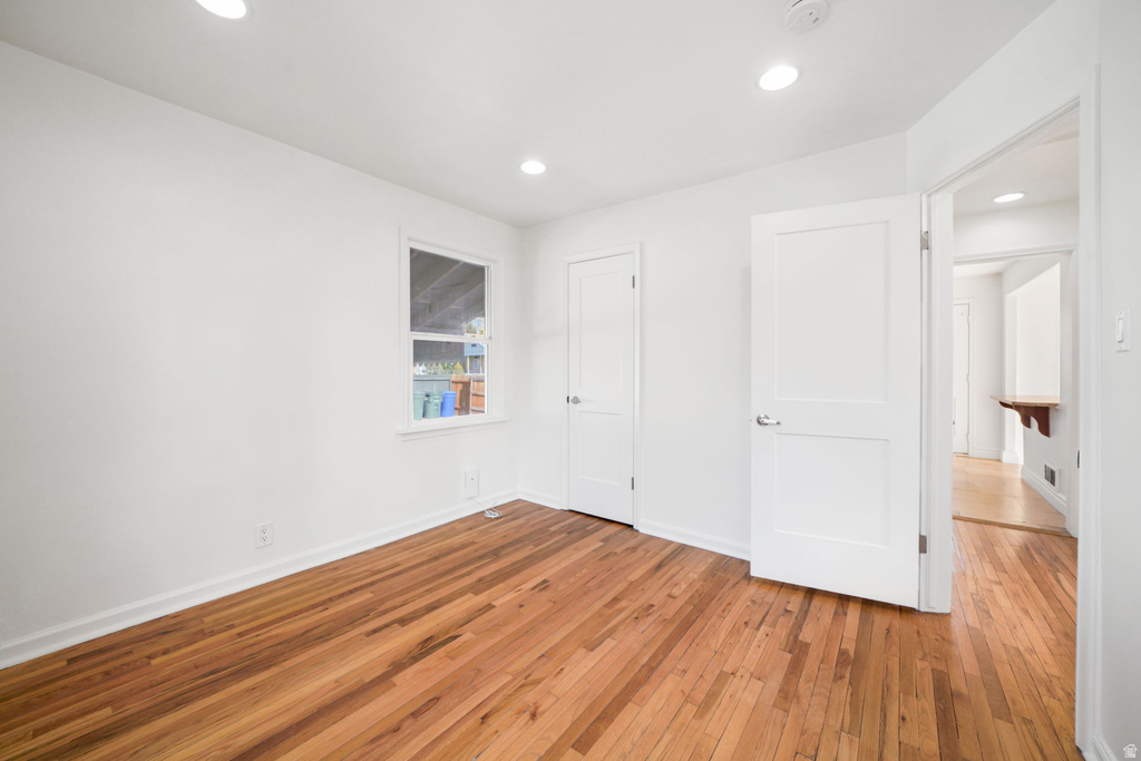 531 E 2700 S Salt Lake City, UT 84106